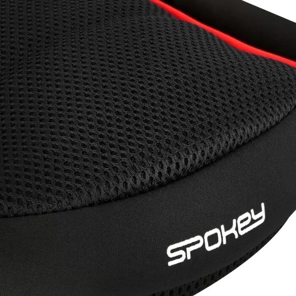 dysk-sandi-5kg-spokey-929862-kod-producenta-929862
