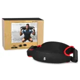 dysk-sandi-5kg-spokey-929862-marka-spokey