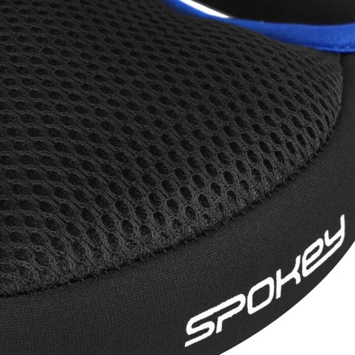 dysk-sandi-2kg-spokey-929861