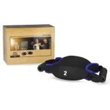 dysk-sandi-2kg-spokey-929861-marka-spokey