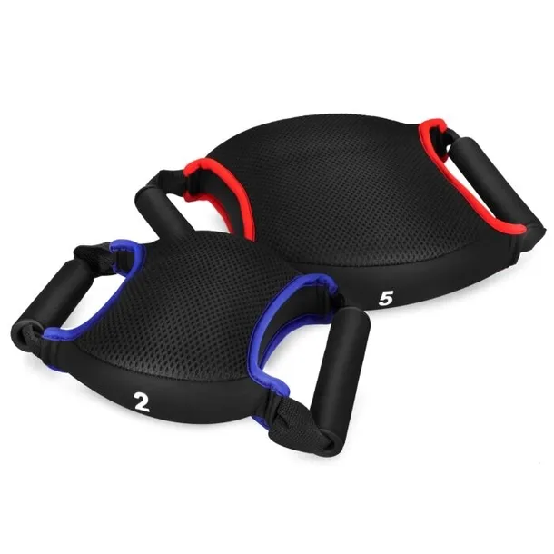 dysk-sandi-2kg-spokey-929861-stan-nowy-kod-producenta-929861