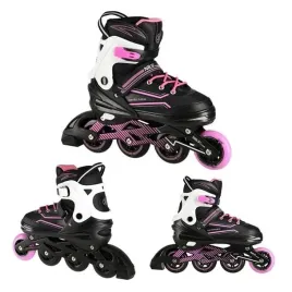 rolki-nils-extreme-na1169a-r-m-35-38-rozowe