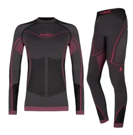 bielizna-termoaktywna-dla-dziewczynek-dziecieca-alpinus-mora-136-152