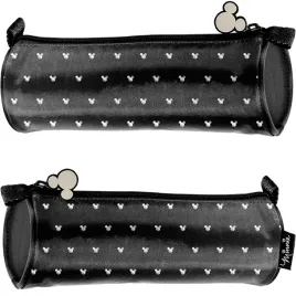 myszka-mini-minnie-piornik-tuba-szkolny-okragly-dla-uczennicy-dibl-003