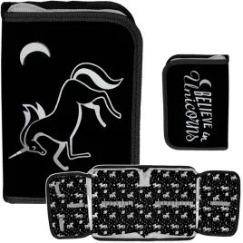 czarny-piornik-jednokomorowy-paso-unicorn-pp23ol-p001bw
