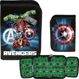 piornik-avengers-szkolny-otwierany-rozkladany-thor-hulk-av23dd-p001bw