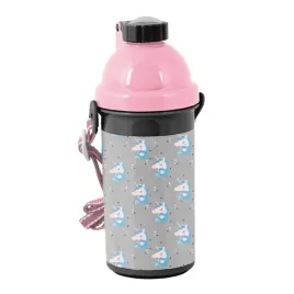 jednorozec-dziewczecy-bidon-unicorn-na-picie-paso-pp22je-3021