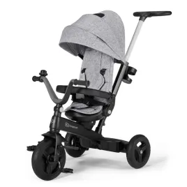 rowerek-trojkolowy-dla-dzieci-kinderkraft-twipper-d-szary-9m-70-150-cm