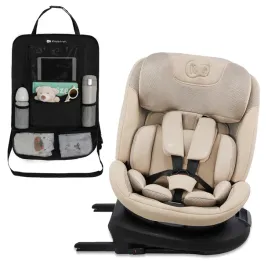 fotelik-samochodowy-organizer-kinderkraft-xpedition-3-40-150-cm-0-36-kg