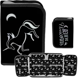 czarny-piornik-jednokomorowy-paso-unicorn-pp23ol-p001bw