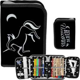 unicorn-piornik-z-wyposazeniem-do-szkoly-podstawowej-pp23ol-p001