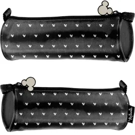 myszka-mini-minnie-piornik-tuba-szkolny-okragly-dla-uczennicy-dibl-003