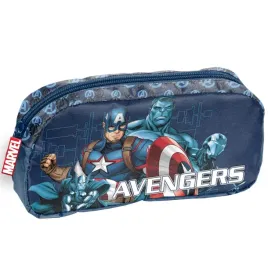 avengers-piornik-saszetka-szkolny-dla-chlopaka-kapitan-ameryka-av22kk-004