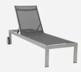 lezak-ogrodowy-acamp-rimini-aluminiowy-2-kolka-kolor-platynowy