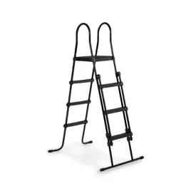 drabinka-metalowa-do-basenu-108-122-cm