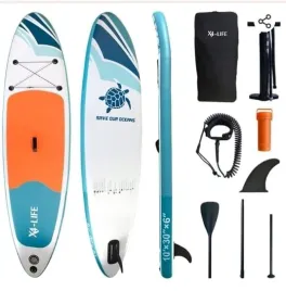 nadmuchiwana-deska-sup-z-akcesoriami-305-cm-dlugosc-150kg-udzwig