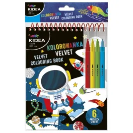 magiczna-kolorowanka-velvet-kosmos-4-pisaki-kvcka