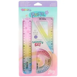 zestaw-geometryczny-3-elem-colorino-pastelowy-teczowy-pat-03270
