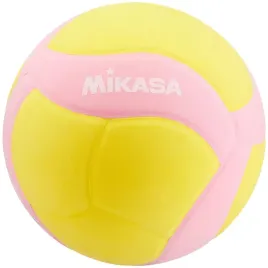 pilka-do-siatkowki-mikasa-siatkowa-halowa-rozmiar-4-vs160w-rozowa-lekka