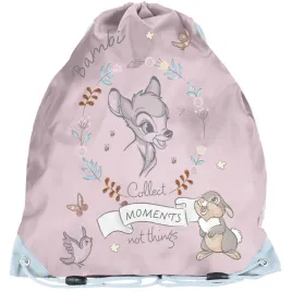 bambi-piekny-worek-sportowy-na-wf-obuwie-paso-dla-dziewczynek-db22dd-712