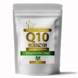 koenzym-q10-300-mg-60-kapsulek-vegan-suplement-diety-premium-energia-serce