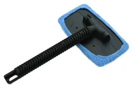 sciagacz-do-wewnetrznego-szkla-mikrofibra-przegub-obrotowy