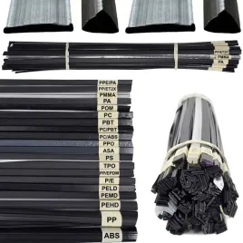 zestaw-xl-do-spawania-plastiku-spoiwo-plastik-tworzywo-mix-600g-20szt