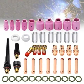 tig-49-el-zestaw-akcesorii-spawanie-sr17-sr18-sr26-3ccc
