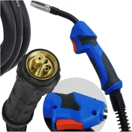 uchwyt-spawalniczy-przewod-mig-mag-do-spawarka-migomat-mb15-4m-zlacze-euro