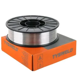 drut-mig-almg5-2kg-10mm-spawalniczy-do-aluminium-alu-migomat-tysweld