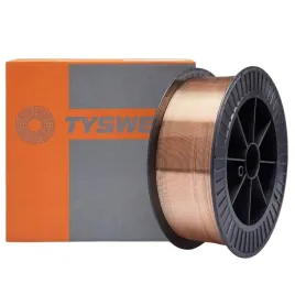 drut-spawalniczy-sg2-5kg-06mm-mig-migomat-spawarka-d200-stal-czarna