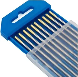 elektroda-wolframowa-tig-zlota-elektrody-wl15-24mm-lantanowa-10-sztuk