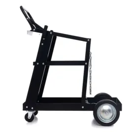 wozek-spawalniczy-warsztatowy-na-kolkach-75kg-polka-na-butle