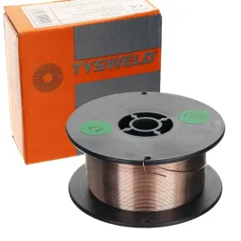 drut-spawalniczy-do-lutospawania-08mm-1kg-tcu3-cusi3-tysweld