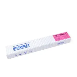 elektrody-spawalnicze-spawmet-normal-ep-325-3kg-200200320450-2