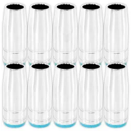 10-szt-dysza-gazowa-mb-25-tw-25-luska-migomat-mig