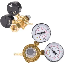 reduktor-cisnieniowy-co2-argon-regulacja-230-bar