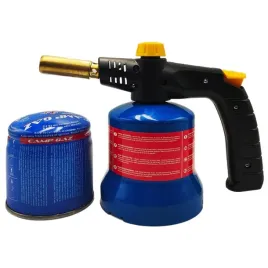 lampa-lutownicza-bt-12-action-2200-piezo-kartusz-190g