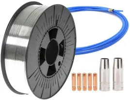 spawarka-migomat-zestaw-do-aluminium-drut-alu-mb15