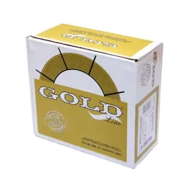 drut-spawalniczy-gold-sg2-08-mm-5-kg