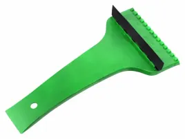 skrobaczka-super-tworzywo-sztuczne