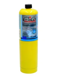 butla-kartusz-naboj-gazowy-do-palnika-zasobnik-gaz-map-gas-pro-mapp-1-400g