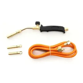 palnik-gazowy-do-lutowania-papy-3-dysze-kd10303