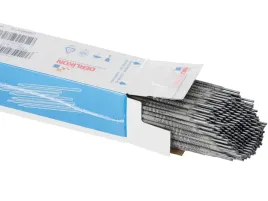 elektrody-spawalnicze-rutylowe-oerlikon-overcord-e-25-350-45-kg-do-stali