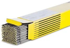 elektroda-zasadowa-do-stali-40x450-mm-profesjonalna-88-sztuk-eb-150-esab