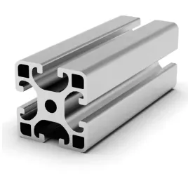 profil-aluminiowy-konstrukcyjny-40x40-4040-rowek-8mm-100cm-ciety-na-wymiar