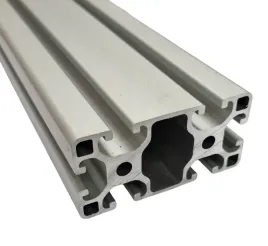profil-aluminiowy-konstrukcyjny-80x40-8040-rowek-8mm-100cm-ciety-na-wymiar