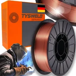 drut-do-spawania-sg2-0-8-mm-drut-do-migomatu-5kg-szpula-d200-mig-mag-g3si