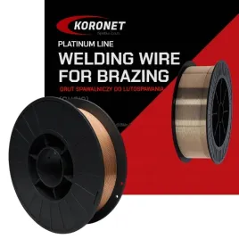 drut-do-lutospawania-koronet-cusi3-i-08mm-1kg-d100