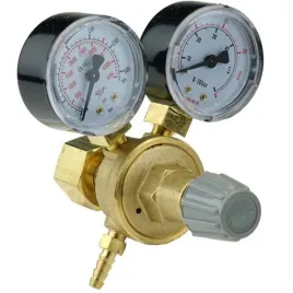 reduktor-butlowy-argon-co2-zawor-redukcyjny-z-manometrem-do-mig-mag-tig